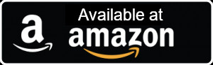 Buy on Amazon